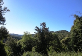 Tordera 400000&nbsp;m² 