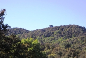 Tordera 400000&nbsp;m² 