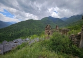 Suelo urbano en venta en la España, Bausén, ref: TR244552 foto