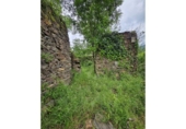 Suelo urbano en venta en la España, Bausén, ref: TR244552 foto