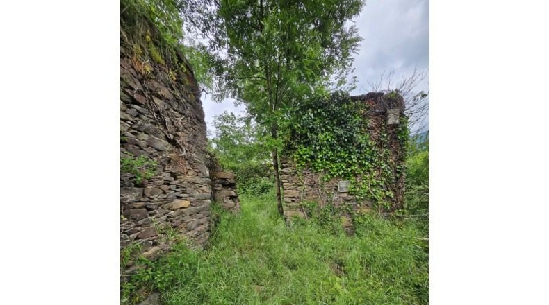Lerida - Баусен - 130m2