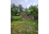 Suelo urbano en venta en la España, Bausén, ref: TR244552 foto