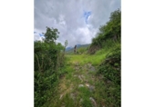 Suelo urbano en venta en la España, Bausén, ref: TR244552 foto