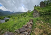 Suelo urbano en venta en la España, Bausén, ref: TR244552 foto