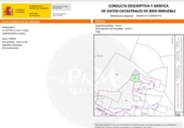 Suelo urbano en venta en la España, Bausén, ref: TR244552 foto