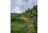Suelo urbano en venta en la España, Bausén, ref: TR244552 foto