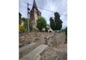 Suelo urbano en venta en la España, Bausén, ref: TR244552 foto