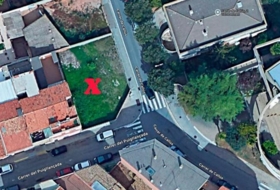 Манреса 274&nbsp;м²