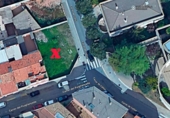 Suelo urbano en venta en la España, Manresa, ref: TR409638 foto