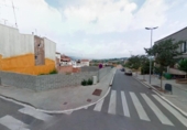 Suelo urbano en venta en la España, Manresa, ref: TR409638 foto