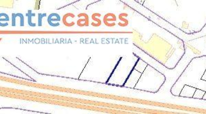 València - Sagunt - 2269m2
