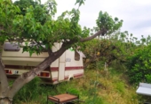 Country house with land for sale on España, Frigiliana, ref: TR245429 photo
