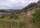 Country house with land for sale on España, Frigiliana, ref: TR245429 photo