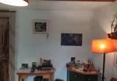 Country house with land for sale on España, Frigiliana, ref: TR245429 photo