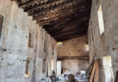 Village house for sale on España, Sagunto, ref: TR330561 photo