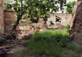 Village house for sale on España, Sagunto, ref: TR330561 photo