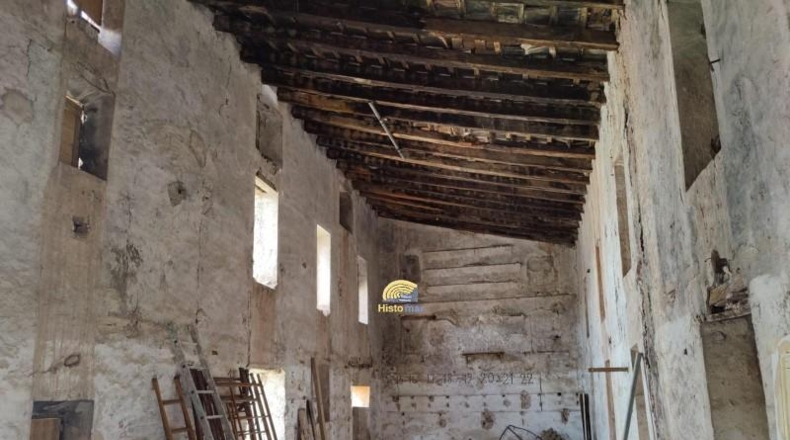 Valencia - Sagunto - 335m2