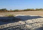 Chalet independiente con terreno en venta en la España, Chiclana de la Frontera, ref: TR410256 foto