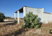 Chalet independiente con terreno en venta en la España, Chiclana de la Frontera, ref: TR410256 foto
