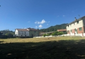 Non-developable land for sale on España, Oviedo, ref: TR167487 photo