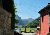 Non-developable land for sale on España, Oviedo, ref: TR167487 photo