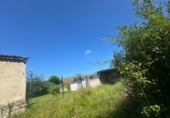Non-developable land for sale on España, Oviedo, ref: TR167487 photo
