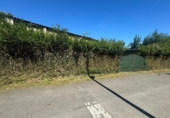 Non-developable land for sale on España, Oviedo, ref: TR167487 photo