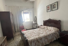 Pena-roja de Tastavins 1138&nbsp;m² 