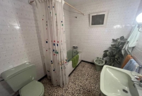 Pena-roja de Tastavins 1138&nbsp;m² 