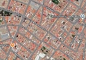 Suelo urbano en venta en la España, Alberic, ref: TR307256 foto