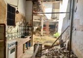 Casa de poble en venda a la España, Catarroja, ref.: TR298448 foto