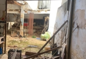 Casa de poble en venda a la España, Catarroja, ref.: TR298448 foto