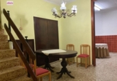 Casa de pueblo en venta en la España, Sollana, ref: TR304797 foto