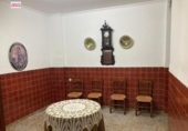 Casa de pueblo en venta en la España, Sollana, ref: TR304797 foto