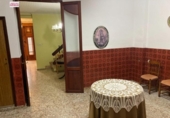 Casa de pueblo en venta en la España, Sollana, ref: TR304797 foto
