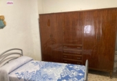Casa de pueblo en venta en la España, Sollana, ref: TR304797 foto