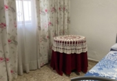 Casa de pueblo en venta en la España, Sollana, ref: TR304797 foto
