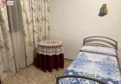 Casa de pueblo en venta en la España, Sollana, ref: TR304797 foto