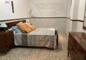 Casa de pueblo en venta en la España, Sollana, ref: TR304797 foto