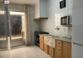 Casa de pueblo en venta en la España, Sollana, ref: TR304797 foto