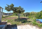 Terreno no urbanizable en venta en la España, Sitges, ref: TR130655 foto