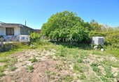 Terreno no urbanizable en venta en la España, Sitges, ref: TR130655 foto