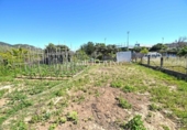 Terreno no urbanizable en venta en la España, Sitges, ref: TR130655 foto