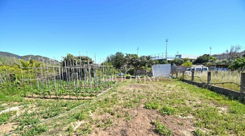 Barcelona - Sitges - 501m2
