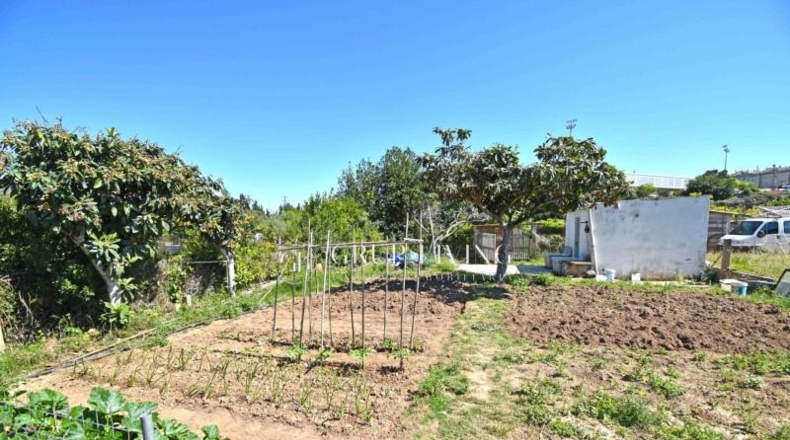 Barcelona - Sitges - 501m2