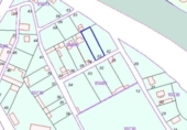 Terreno no urbanizable en venta en la España, Sitges, ref: TR130655 foto