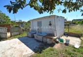 Terreno no urbanizable en venta en la España, Sitges, ref: TR130655 foto