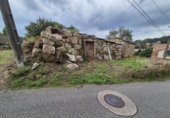 Chalet independiente con terreno en venta en la España, Nigrán, ref: TR218040 foto