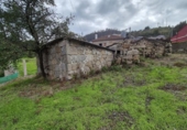 Chalet independiente con terreno en venta en la España, Nigrán, ref: TR218040 foto