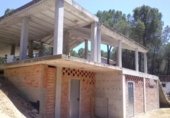 Parcel·la urbanitzable en venda a la España, Encinarejo de Córdoba, ref.: TR219009 foto
